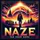 Far From Home Single