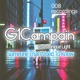 Someone That I Used to Know feat Monique Light Single