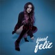 Final Feliz Single