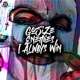 Enemies I Always Win Single