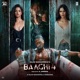 Baaghi 4 Original Motion Picture Soundtrack