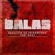 Balas Single