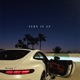 Turn it up Single