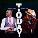 Today Single