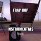 Trap Hop Instrumentals EP