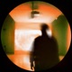 More Than Ever feat Prizefight EP