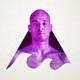 Taking Souls feat David Goggins Single