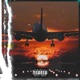 Vuelo Single