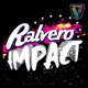 Impact Single