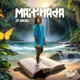 Maitinada Single
