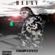 RELAY EP