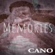 Memories Single