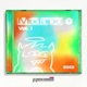 LCC Vol 1