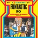 Funtastic 50 Children s Songs