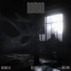 Nomad