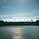 Voicemails Single