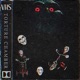 Torture Chamber Single