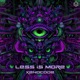 Xenocode Single