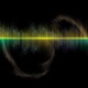 Silent Moves Single