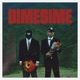 Dimesime Single