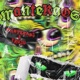 Insomnio feat Frusu Remix Single