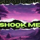 Shook Me Single