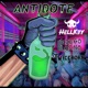 Antidote Single