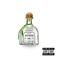 TEQUILA feat Alz Single