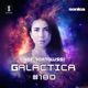 GALACTICA 180