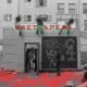 guet apens Single