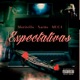 Expectativas Single