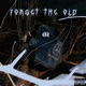 Forget the Old feat Nvtvs Dank inatra Single