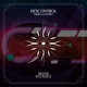 Descontrol Single