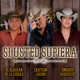 Si Usted Supiera Single