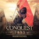 Conquest 1453 Original Motion Picture Soundtrack