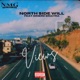 Views feat Dinero Sinatra Single