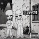 Bitch Single