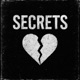 Secrets Single