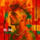 Tic Tac Single