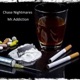 Mr Addiction Single