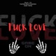 F k Love feat Sunny Single