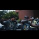 Pass The Rock feat SSLEE Single