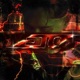 Veto Single