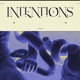 Intentions feat Zac Samuel Kideko Single
