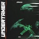 Undertaker Single