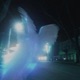 EPILEPTIC Slowed Single