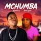Mchumba feat Anna Star Single
