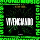 Vivenciando Single