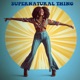 Supernatural Thing Club Mix Single