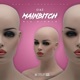 Mainbitch Single